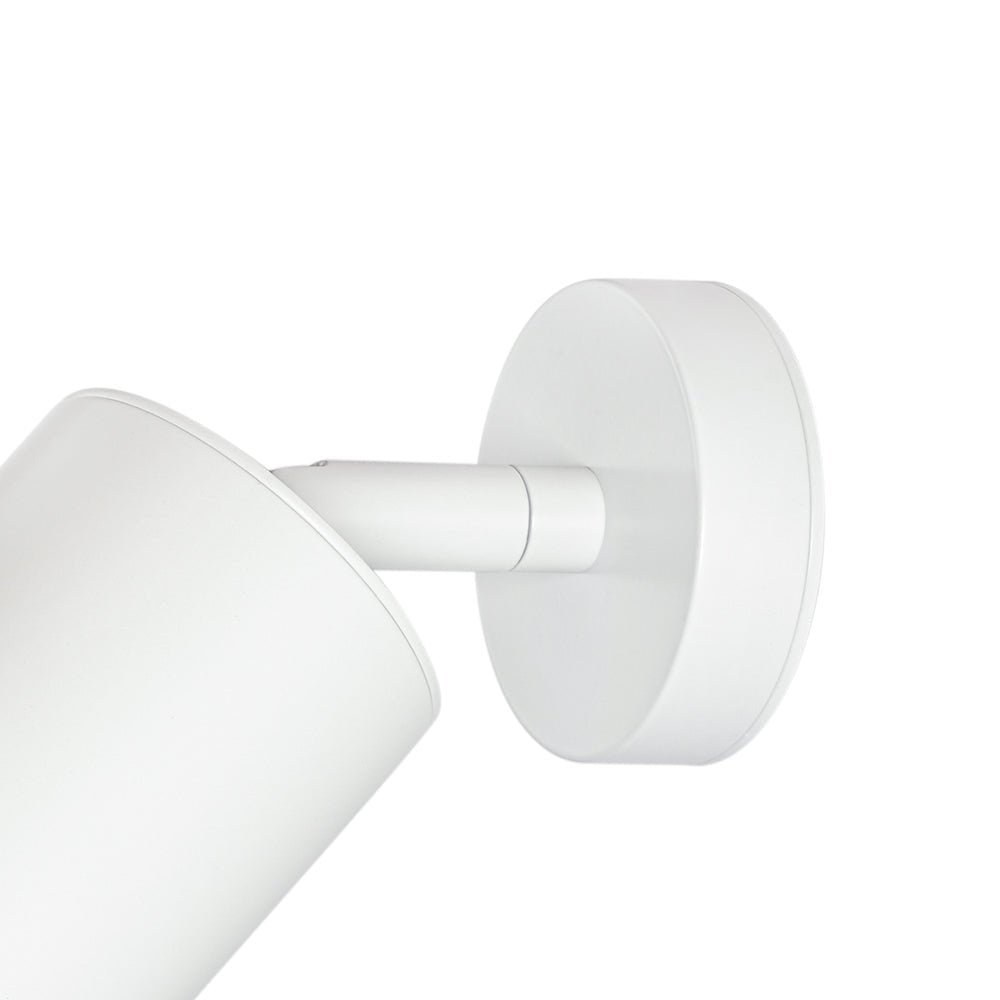 Mjolkun Modern Ceiling Spot Light Track Light