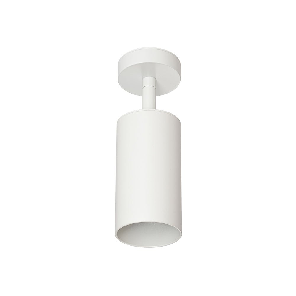 Mjolkun Modern Ceiling Spot Light Track Light