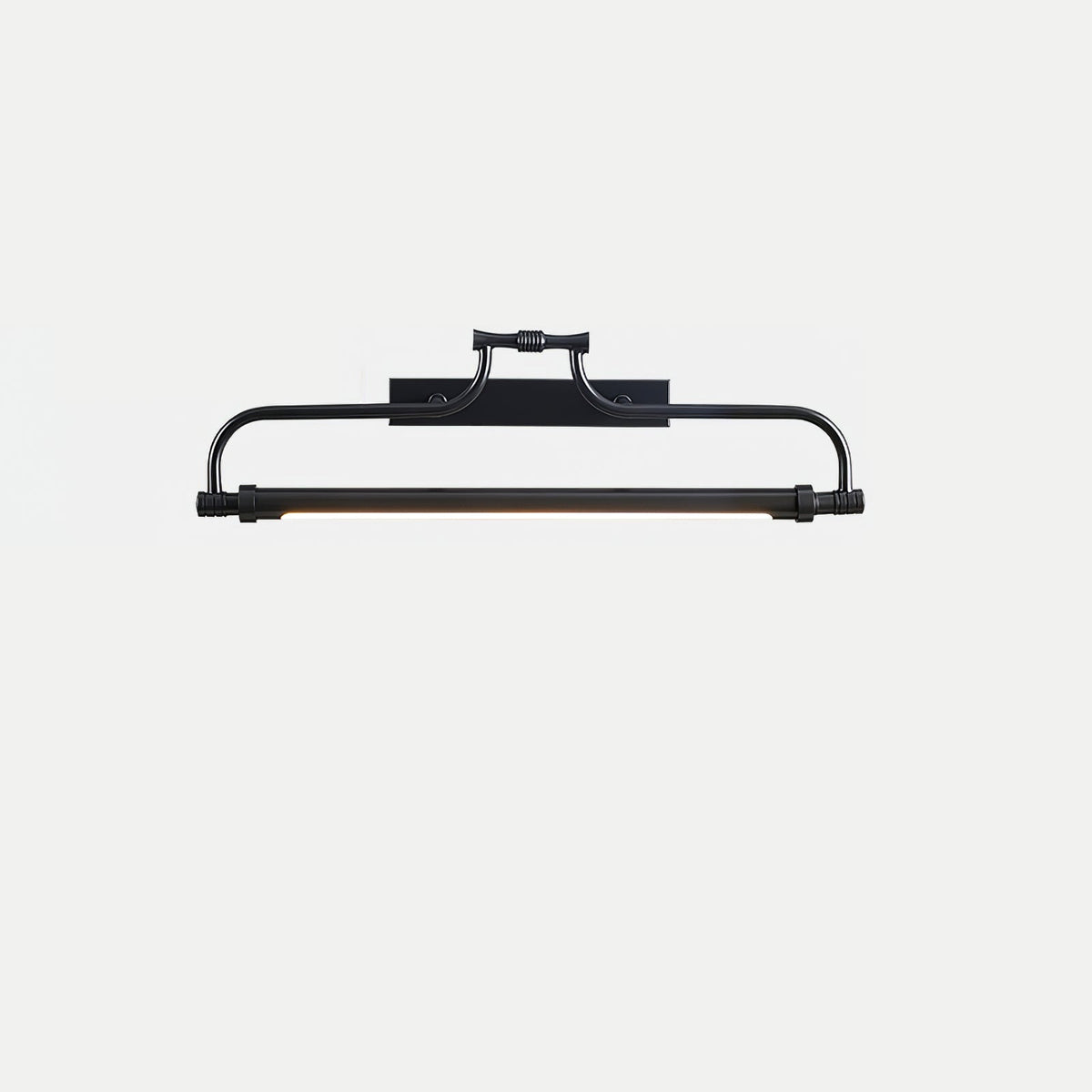 Nova Gallery Vanity Wall Light