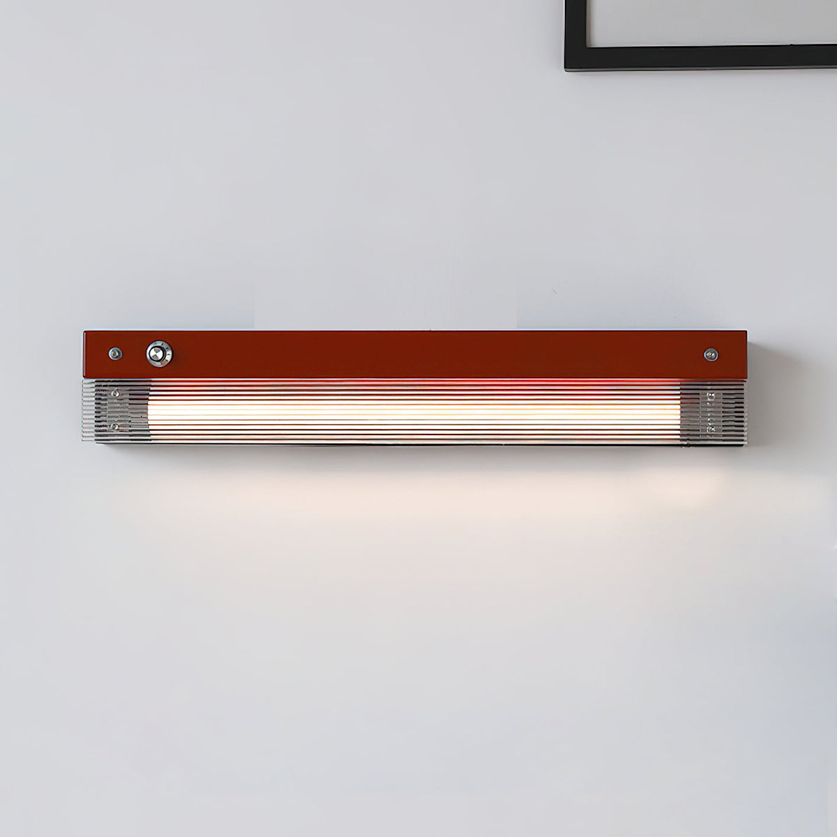 Ziggy Wall Lamp