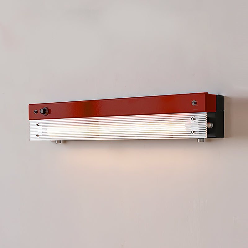 Ziggy Wall Lamp